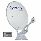 Oyster-V-85-Vision-H17cm-Uitvoering:-Single-skew