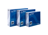 Avtex-AV-215BG-draagtas-voor-19-22inch-TV