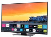 Avtex-21.5-WebOs-Full-HD-Smart-TV