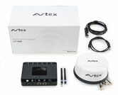 Avtex-AMR104X-4G-Dual-Sim-Cat-6-Mobiele-Internetoplossing