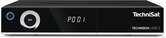 TechniSat-TECHNIBOX-Twin-USB-PVR-TV-Vlaanderen-compatibel-via-CI+