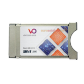 Smit-Viaccess-orca-Smit-ACS-5.0-PCMCIA-Modul