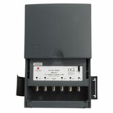 Triax-MFD-411-HQ-DiSEqC-Switch-4-Sat-in-+1-Terr.-in-x-1-uit