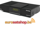 TechniSat-HD-S-223-DVR