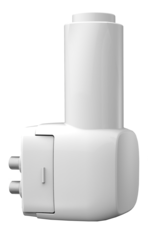 Relook-RE-T1EC-Twin-Slim-Feed-Easy-Connect-LNB
