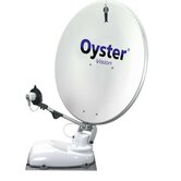 Oyster-Vision-III-65-cm-volautomaat