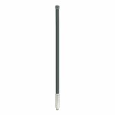 Alfa-Network-AOA-4G-8M-4G-LTE-Antenna-8dBi