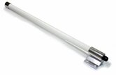 Alfa-Network-AOA-2415-24GHz-Omni-Antenna-15dbi