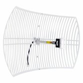 Alfa-Network-AGA-2424T-2.4GHz-24dBi-Grid-Antenne