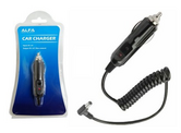 Alfa-Network-ACR-12-Car-Charger-12V-T.B.V.-R36-Router