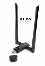 Alfa-Network-AWUS036AC-802.11ac-Bgn-Dual-Band-USB-Adapter