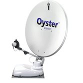 Oyster-Vision-III-65-cm-TWIN-Volautomaat